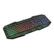 8713439234138-Trust GXT 830 RW-C Avonn - clavier gamer filaire - Azerty - rétroéclairé - camouflage -P_79445041_3-2
