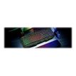 8713439234138-Trust GXT 830 RW-C Avonn - clavier gamer filaire - Azerty - rétroéclairé - camouflage -P_79445041_4-3