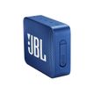 6925281931840-JBL Go 2 - Mini enceinte sans fil - bluetooth - bleu-P_79445043_2-1