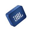 6925281931840-JBL Go 2 - Mini enceinte sans fil - bluetooth - bleu-P_79445043_3-2