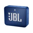 6925281931840-JBL Go 2 - Mini enceinte sans fil - bluetooth - bleu-P_79445043_4-3