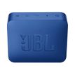 6925281931840-JBL Go 2 - Mini enceinte sans fil - bluetooth - bleu-P_79445043_5-4