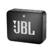 6925281932007-JBL Go 2 - Mini enceinte sans fil - bluetooth - noir-P_79445045_1-0