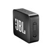 6925281932007-JBL Go 2 - Mini enceinte sans fil - bluetooth - noir-P_79445045_2-1