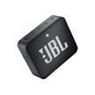 6925281932007-JBL Go 2 - Mini enceinte sans fil - bluetooth - noir-P_79445045_3-2