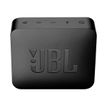 6925281932007-JBL Go 2 - Mini enceinte sans fil - bluetooth - noir-P_79445045_4-3