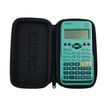4549526606755-Casio - étui de protection pour calculatrice Casio FX - noir-P_79445047_2-1
