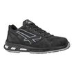 8033546347614-Chaussures de sécurité basses - Taille 41 - S3 - Carbon U-Power-P_79445076_1-0