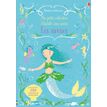 9781474924764-J'habille mes amies - ma petite collection - les sirènes-P_79445091_1-0