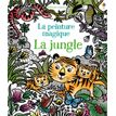 9781474928557-La jungle - la peinture magique-P_79445092_1-0