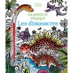 9781474934251-Les dinosaures - la peinture magique-P_79445093_1-0