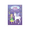 9781474949156-J'habille mes amies - ma petite collection - les licornes-P_79445096_2-1