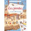 9781474959308-Les pirates - mes petites décalcomanies-P_79445099_1-0