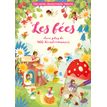 9781474960731-Les fées - mes petites décalcomanies-P_79445100_1-0