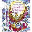9781474960779-Les créatures fantastiques - la peinture magique-P_79445101_1-0