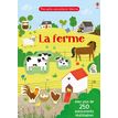 9781474960809-La ferme - mes petits autocollants-P_79445102_1-0
