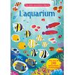9781474961011-L'aquarium - mes petits autocollants-P_79445104_1-0