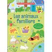 9781474961066-Les animaux familiers - mes petits autocollants-P_79445105_1-0