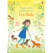 9781474961851-J'habille mes amies - ma petite collection - les chiots-P_79445106_1-0