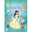 9781474963442-J'habille mes amies - ma petite collection - Blanche-neige-P_79445108_1-0