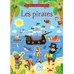 9781474964715-Les pirates - mes petits autocollants-P_79445109_1-0
