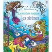 9781474970846-Les sirènes - la peinture magique-P_79445111_1-0