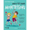 9782263149344-Mon p'tit cahier montessori-P_79445131_1-0