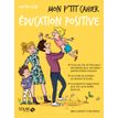 9782263151859-Mon p'tit cahier éducation positive-P_79445132_1-0