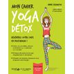 9782263162381-Mon Cahier Yoga Detox avec cartes (nouvelle édition)-P_79445145_1-0