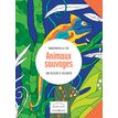 9782263170102-Animaux sauvages - Petit cahier harmonie-P_79445150_1-0