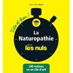 9782412046197-Naturopathie Pour Les Nuls - Vite et bien-P_79445155_1-0