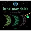 9782412048337-Lune mandalas - 10 cartes à gratter-P_79445157_1-0