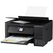 8715946672786-Epson EcoTank ET-2751 - imprimante multifonction jet d'encre couleur A4 - Wifi, USB-P_79445170_10-2