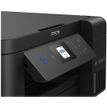 8715946672786-Epson EcoTank ET-2751 - imprimante multifonction jet d'encre couleur A4 - Wifi, USB-P_79445170_12-4