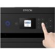 8715946672786-Epson EcoTank ET-2751 - imprimante multifonction jet d'encre couleur A4 - Wifi, USB-P_79445170_13-5