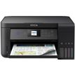 8715946672786-Epson EcoTank ET-2751 - imprimante multifonction jet d'encre couleur A4 - Wifi, USB-P_79445170_9-1