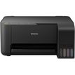 8715946672922-Epson EcoTank ET-2714 - imprimante multifonction jet d'encre couleur A4 - Wifi, USB-P_79445171_11-3