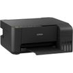 8715946672922-Epson EcoTank ET-2714 - imprimante multifonction jet d'encre couleur A4 - Wifi, USB-P_79445171_12-4