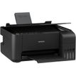 8715946672922-Epson EcoTank ET-2714 - imprimante multifonction jet d'encre couleur A4 - Wifi, USB-P_79445171_13-5