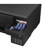 8715946672922-Epson EcoTank ET-2714 - imprimante multifonction jet d'encre couleur A4 - Wifi, USB-P_79445171_17-9