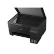 8715946672922-Epson EcoTank ET-2714 - imprimante multifonction jet d'encre couleur A4 - Wifi, USB-P_79445171_18-10