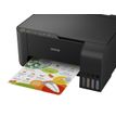 8715946672922-Epson EcoTank ET-2714 - imprimante multifonction jet d'encre couleur A4 - Wifi, USB-P_79445171_19-11