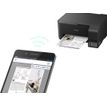 8715946672922-Epson EcoTank ET-2714 - imprimante multifonction jet d'encre couleur A4 - Wifi, USB-P_79445171_21-13