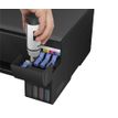 8715946672922-Epson EcoTank ET-2714 - imprimante multifonction jet d'encre couleur A4 - Wifi, USB-P_79445171_22-14