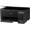 8715946672922-Epson EcoTank ET-2714 - imprimante multifonction jet d'encre couleur A4 - Wifi, USB-P_79445171_8-0