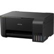 8715946672922-Epson EcoTank ET-2714 - imprimante multifonction jet d'encre couleur A4 - Wifi, USB-P_79445171_9-1