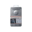 3571211406563-Force Glass - protection d'écran - verre trempé pour Huawei P Smart 2019-P_79445172_1-2
