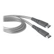 3571211410362-Bigben Force Power - câble de charge et de synchronisation USB type C/USB type C - 1,2 m-P_79445174_1-0
