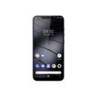 4250366858722-Gigaset GS195 - 32 Go - Smartphone - gris-P_79445178_2-0