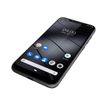 4250366858722-Gigaset GS195 - 32 Go - Smartphone - gris-P_79445178_3-1